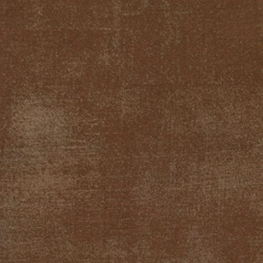 Moda Grunge - Browns - Image 12