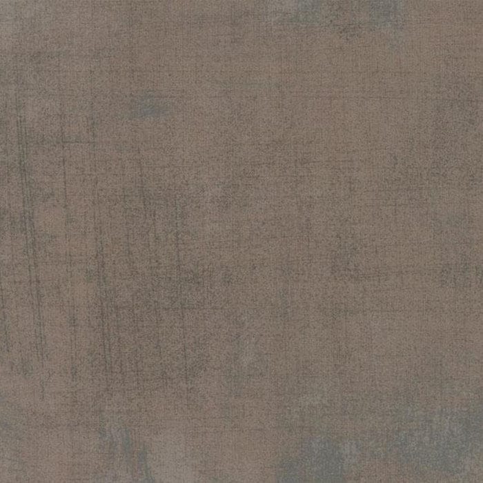 Moda Grunge - Browns - Image 13