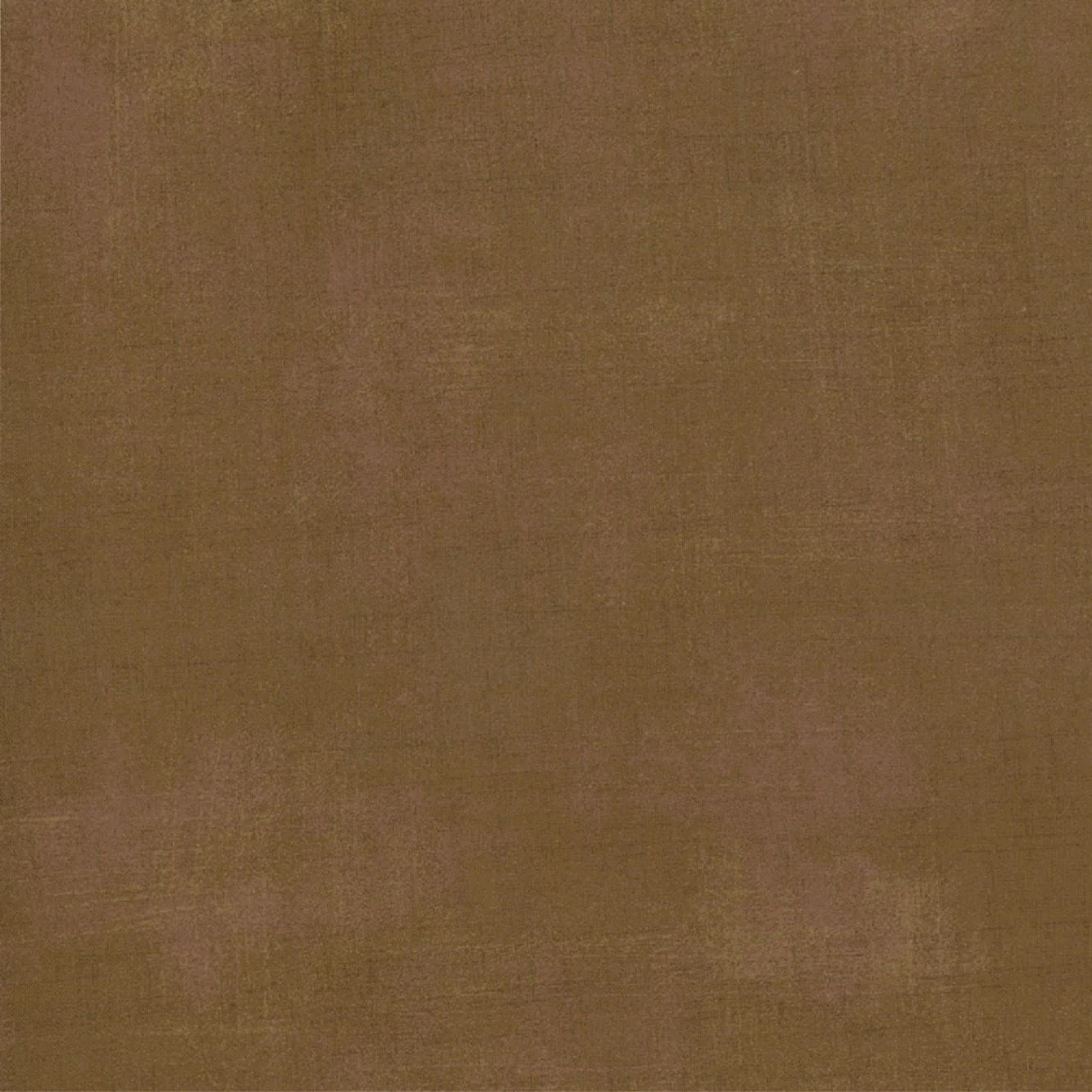 Moda Grunge - Browns - Image 3