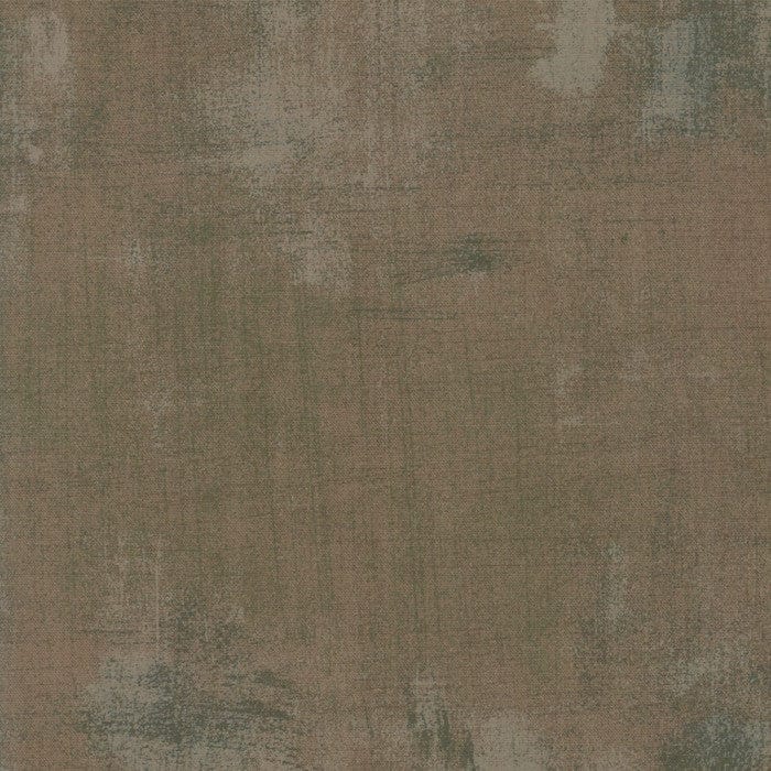 Moda Grunge - Browns - Image 7