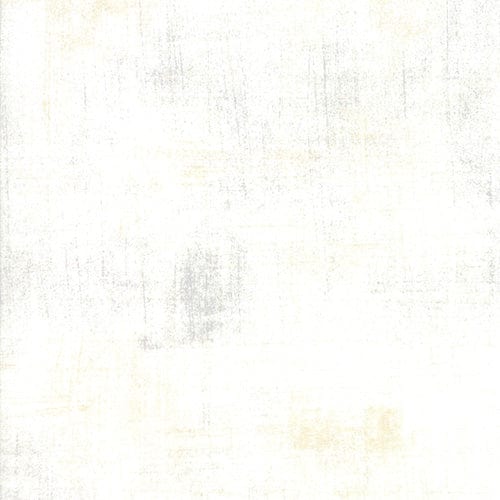 Moda Grunge - Creams and Naturals - Image 11