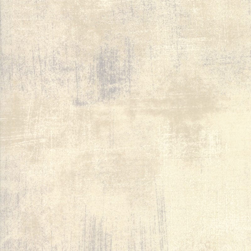 Moda Grunge - Creams and Naturals - Image 6
