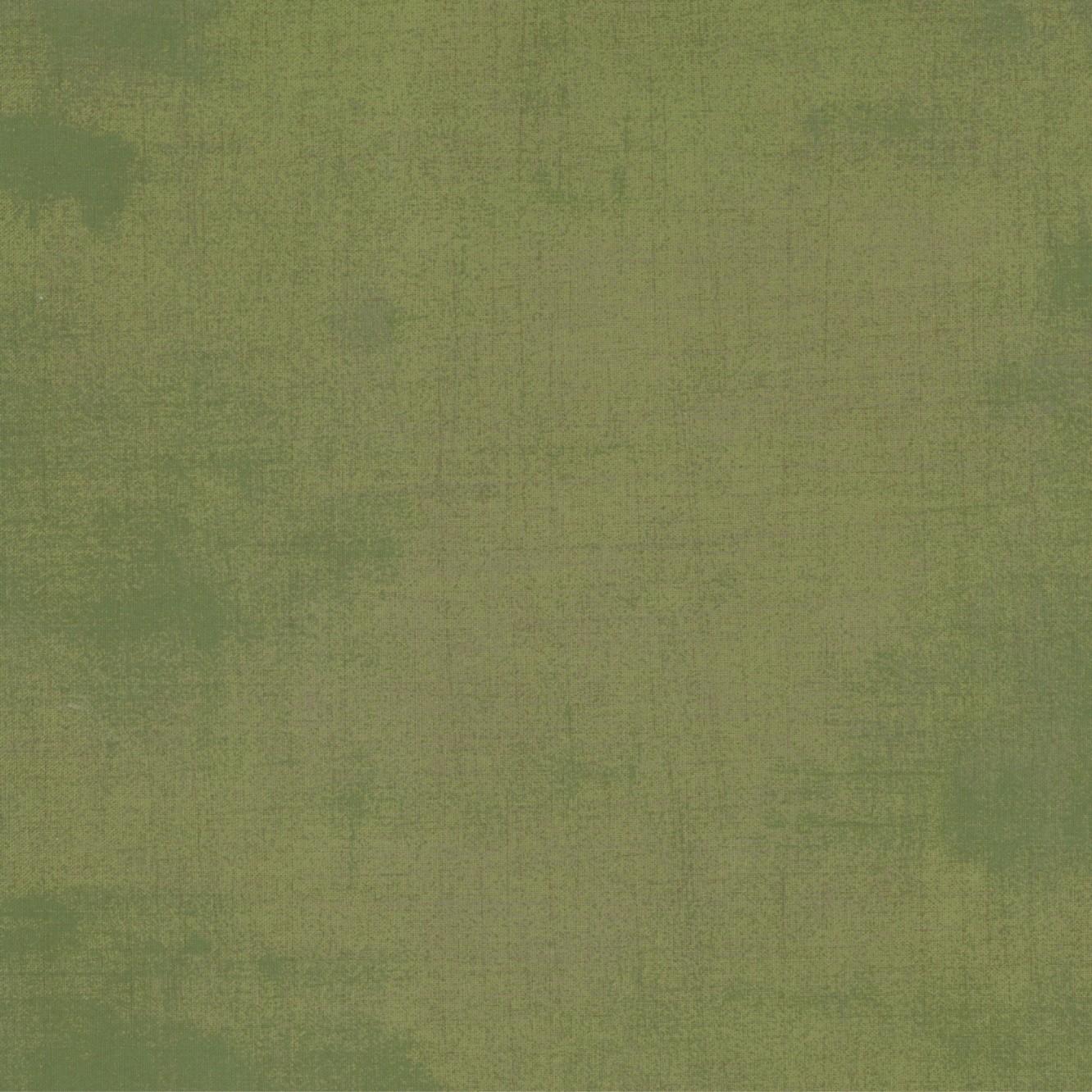 Moda Grunge - Greens - Image 16