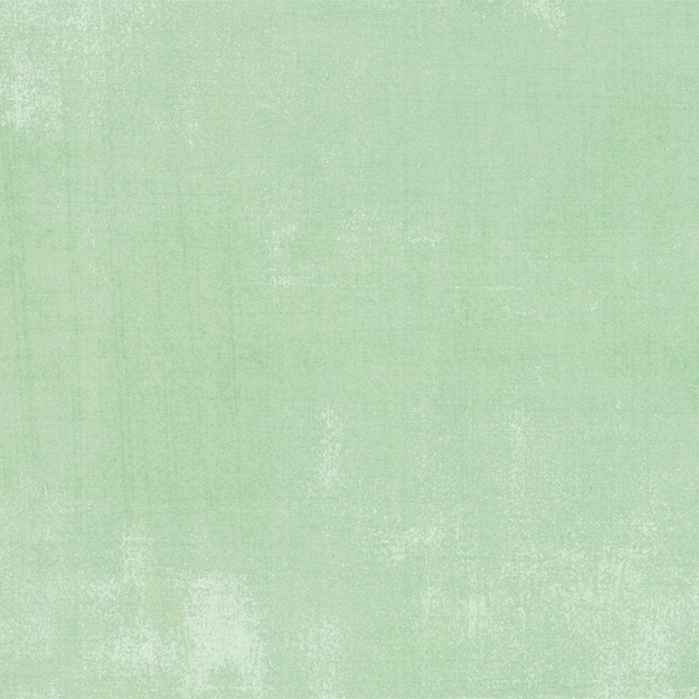 Moda Grunge - Greens - Image 22