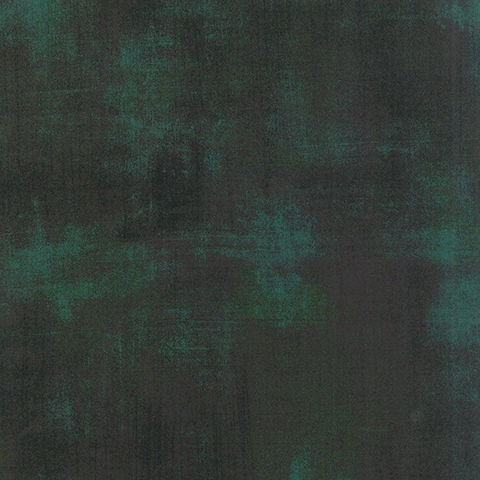 Moda Grunge - Greens - Image 33