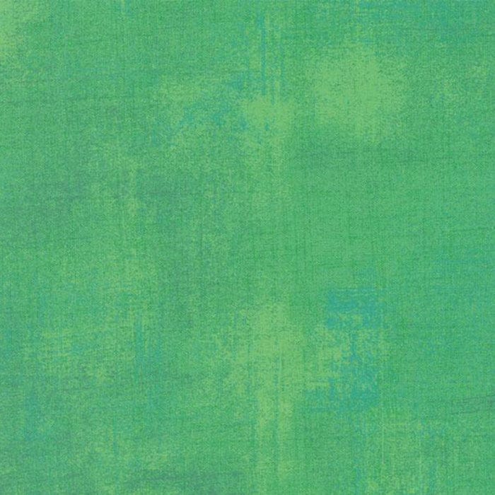 Moda Grunge - Greens - Image 36