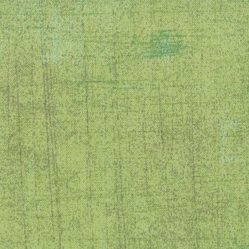Moda Grunge - Greens - Image 8