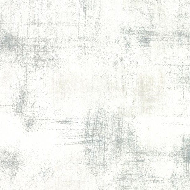 Moda Grunge - Greys - Image 9