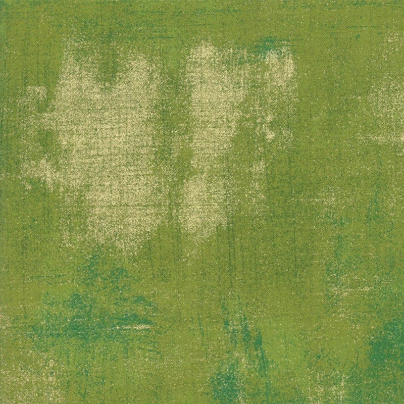 Moda Grunge Metallic - Image 11