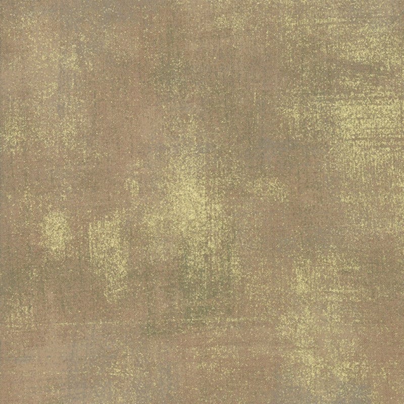 Moda Grunge Metallic - Image 12
