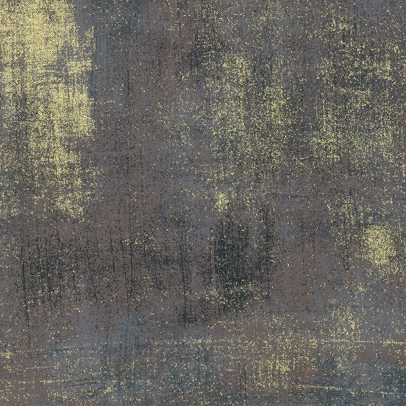 Moda Grunge Metallic - Image 17