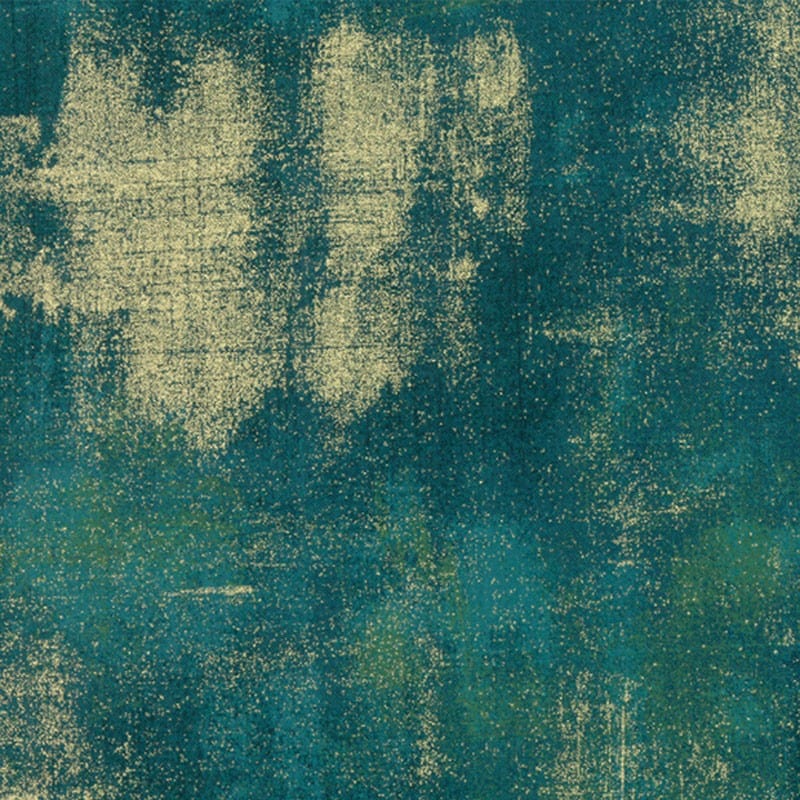 Moda Grunge Metallic - Image 19