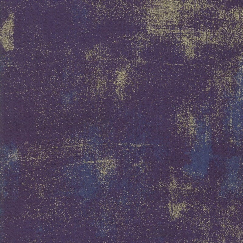 Moda Grunge Metallic - Image 3