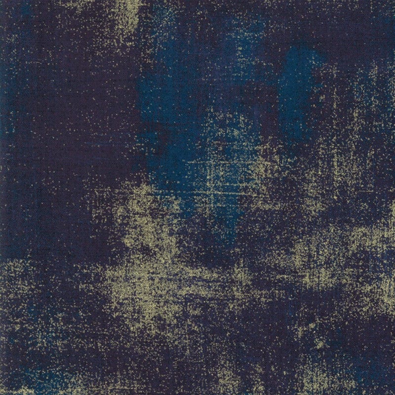 Moda Grunge Metallic - Image 9