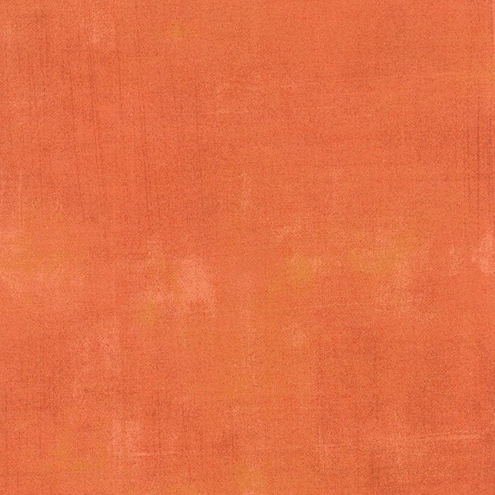 Moda Grunge - Oranges - Image 10