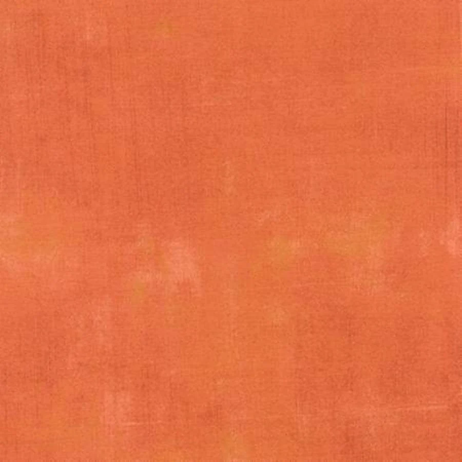 Moda Grunge - Oranges - Image 11
