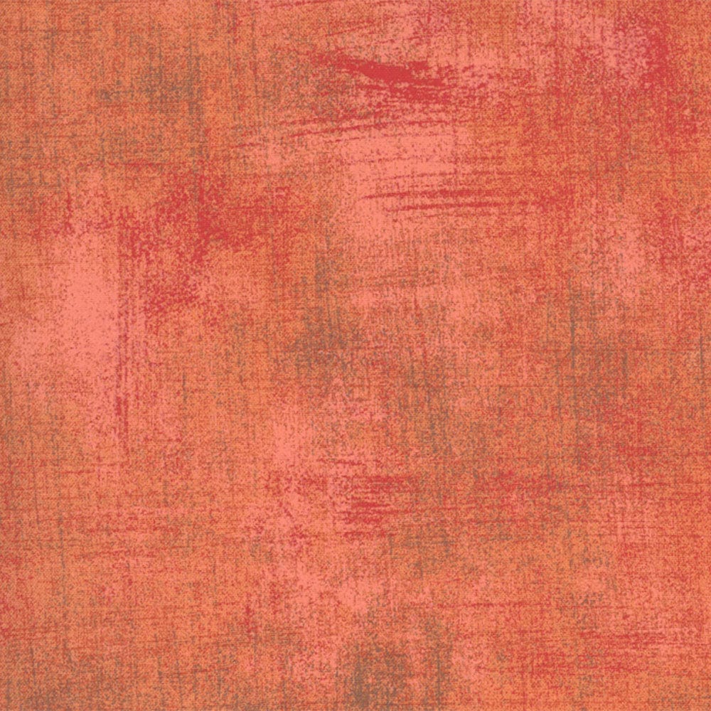 Moda Grunge - Oranges - Image 12