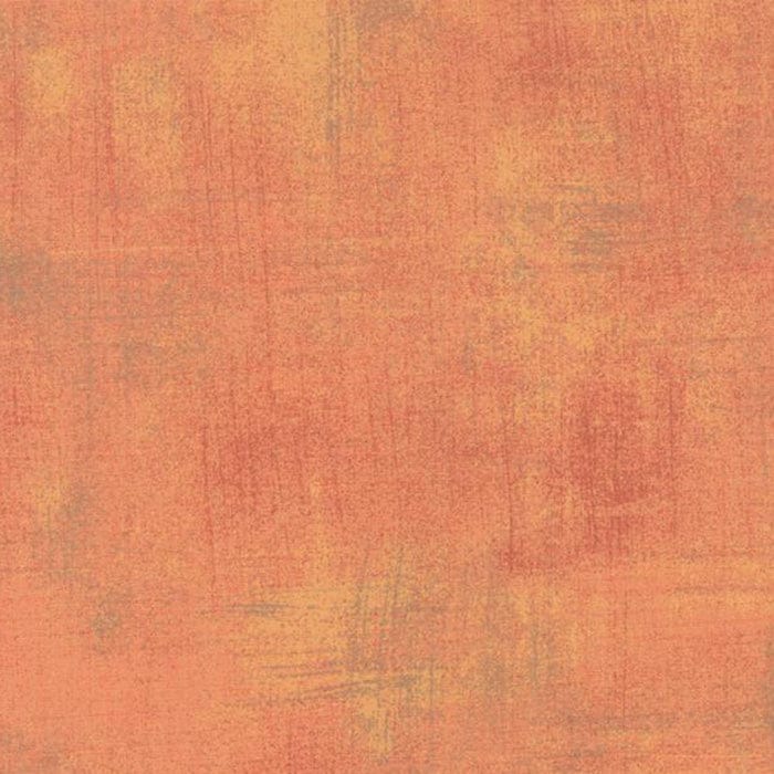 Moda Grunge - Oranges - Image 13