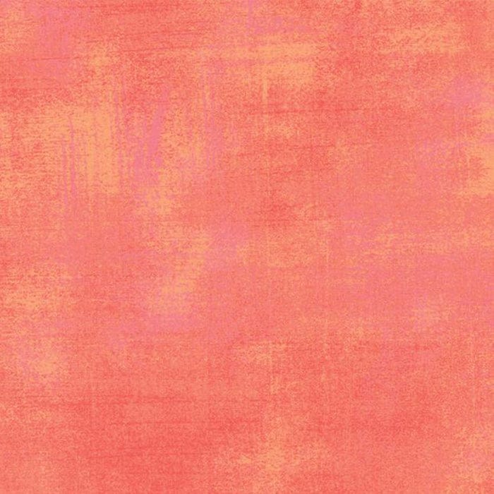 Moda Grunge - Oranges - Image 14