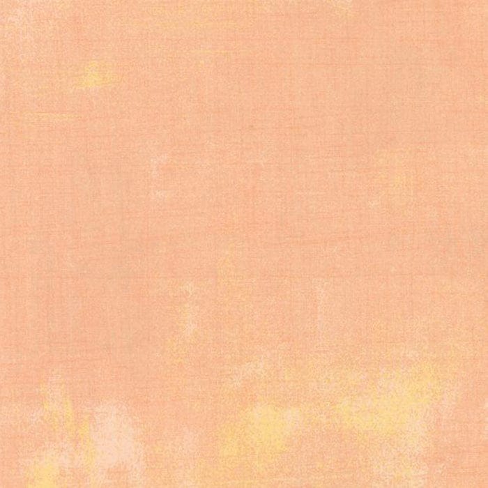 Moda Grunge - Oranges - Image 15