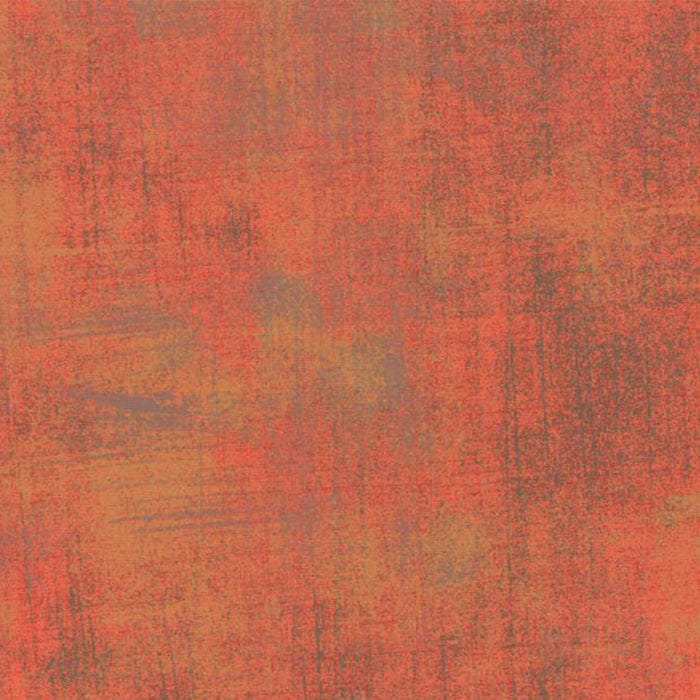 Moda Grunge - Oranges - Image 16