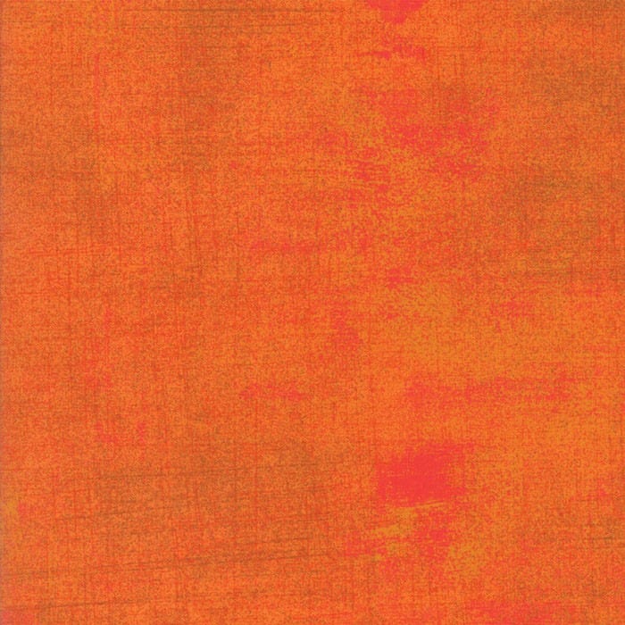 Moda Grunge - Oranges - Image 2