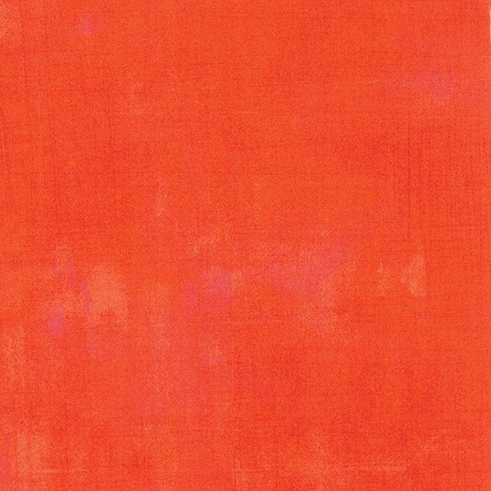 Moda Grunge - Oranges - Image 3