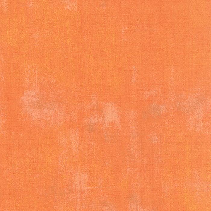 Moda Grunge - Oranges - Image 4