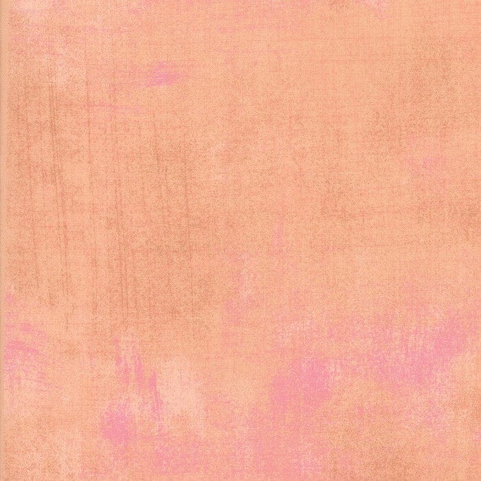 Moda Grunge - Oranges - Image 6
