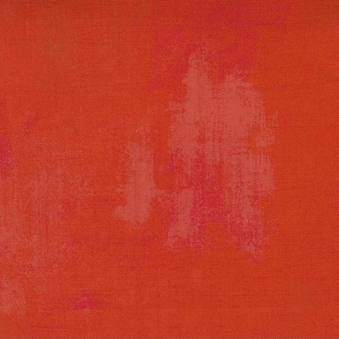 Moda Grunge - Oranges - Image 7