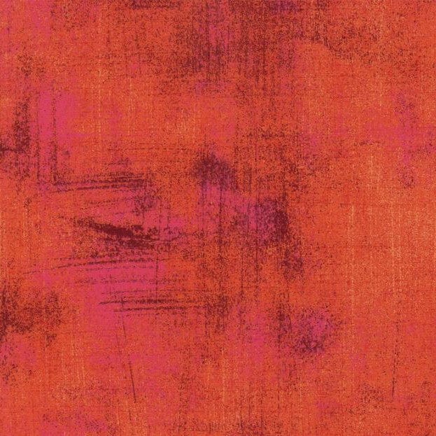 Moda Grunge - Oranges - Image 8