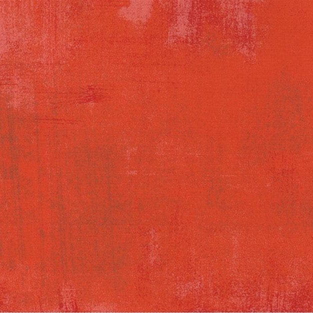 Moda Grunge - Oranges - Image 9