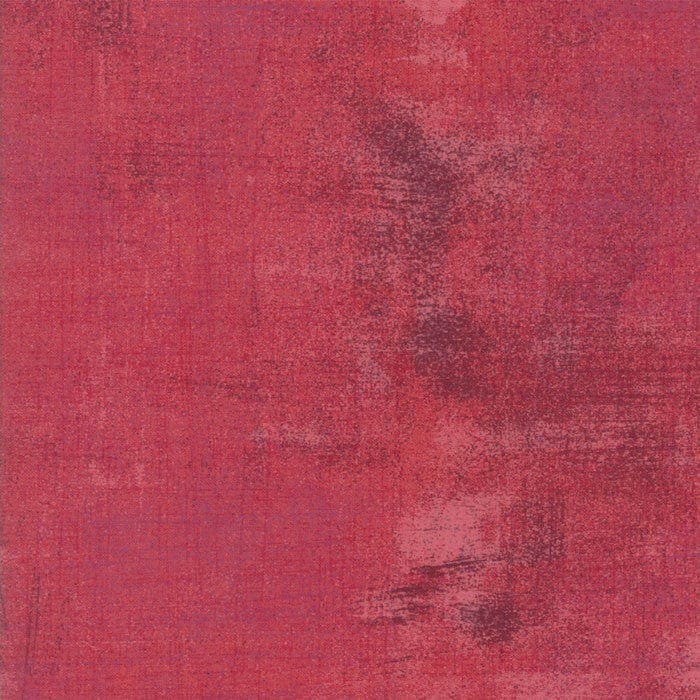 Moda Grunge - Pinks
