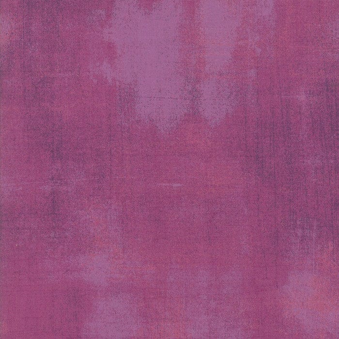 Moda Grunge - Pinks - Image 10