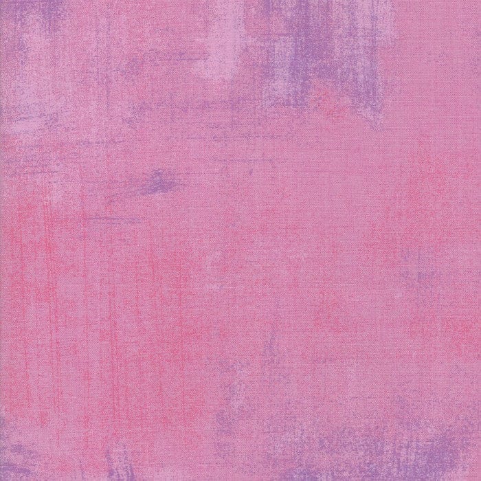 Moda Grunge - Pinks - Image 11