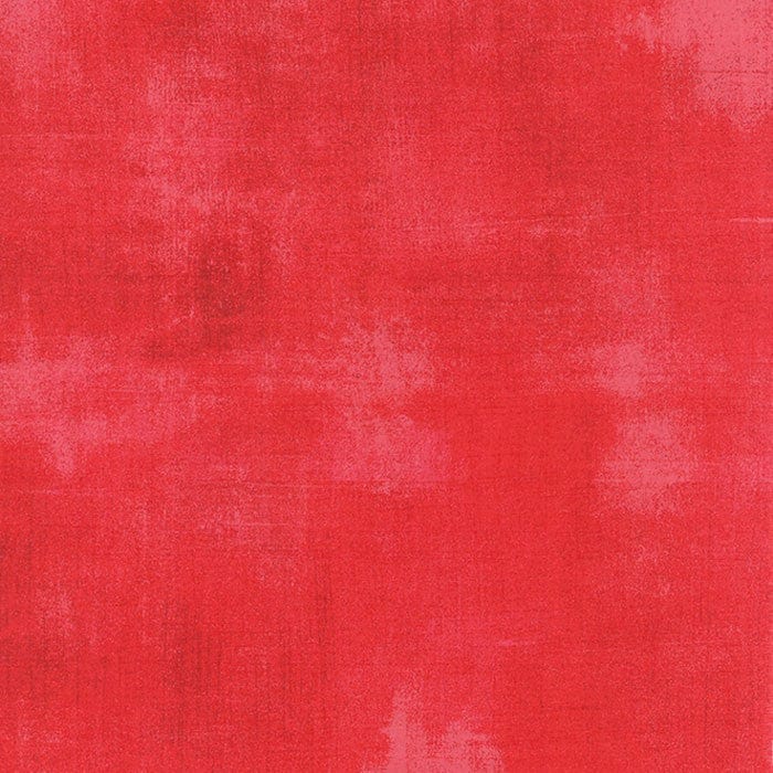 Moda Grunge - Pinks - Image 12