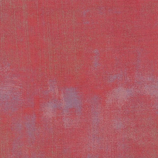 Moda Grunge - Pinks - Image 13