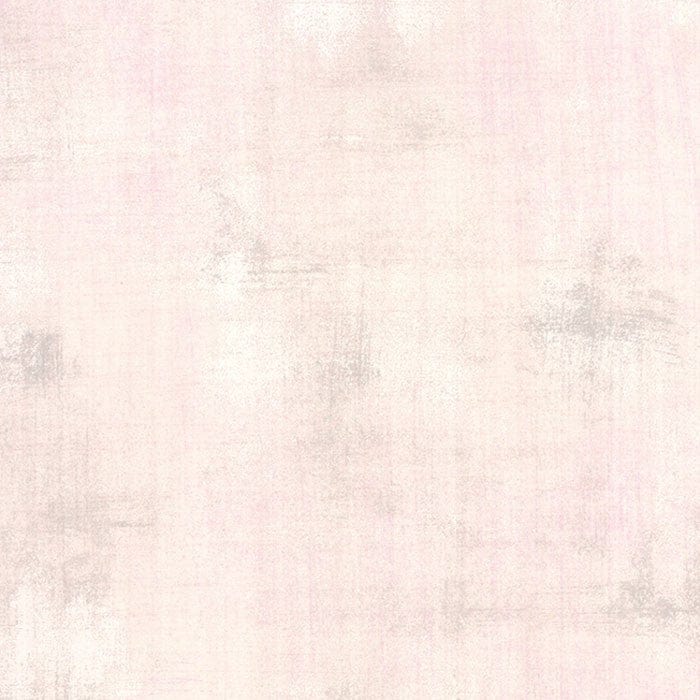 Moda Grunge - Pinks - Image 14