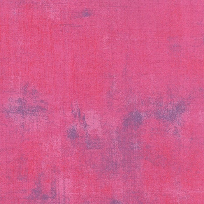 Moda Grunge - Pinks - Image 15