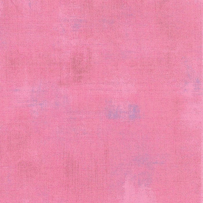 Moda Grunge - Pinks - Image 16