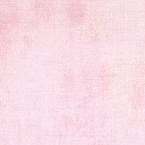 Moda Grunge - Pinks - Image 17