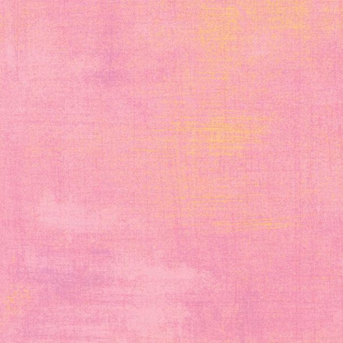 Moda Grunge - Pinks - Image 18