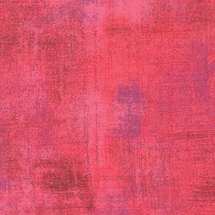 Moda Grunge - Pinks - Image 19