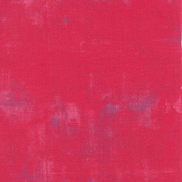 Moda Grunge - Pinks - Image 2