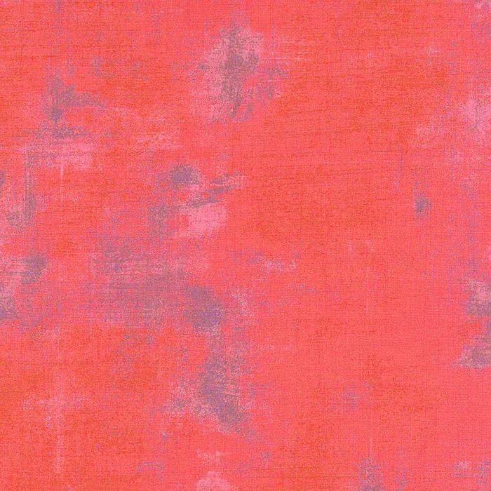 Moda Grunge - Pinks - Image 20