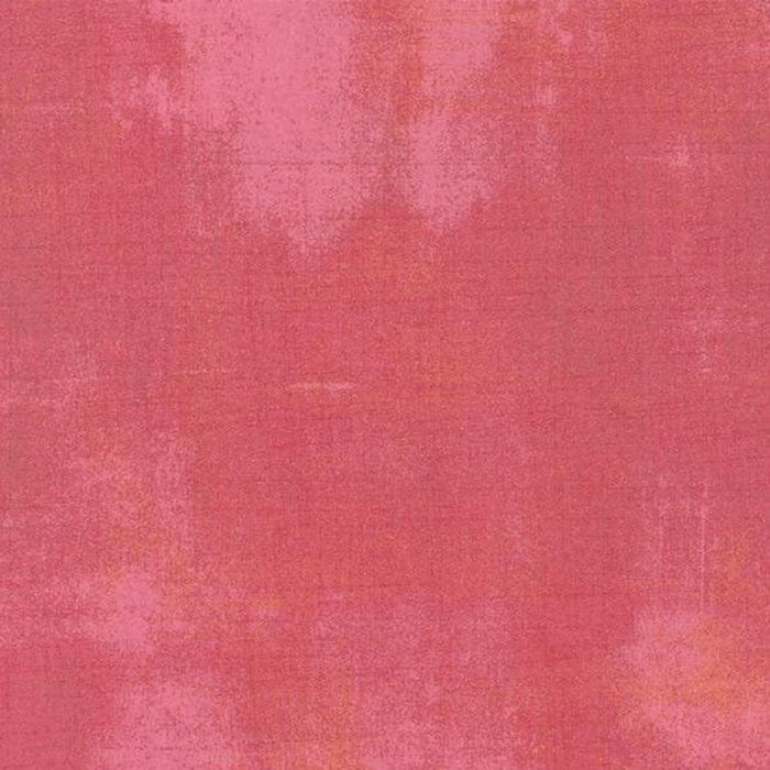 Moda Grunge - Pinks - Image 21