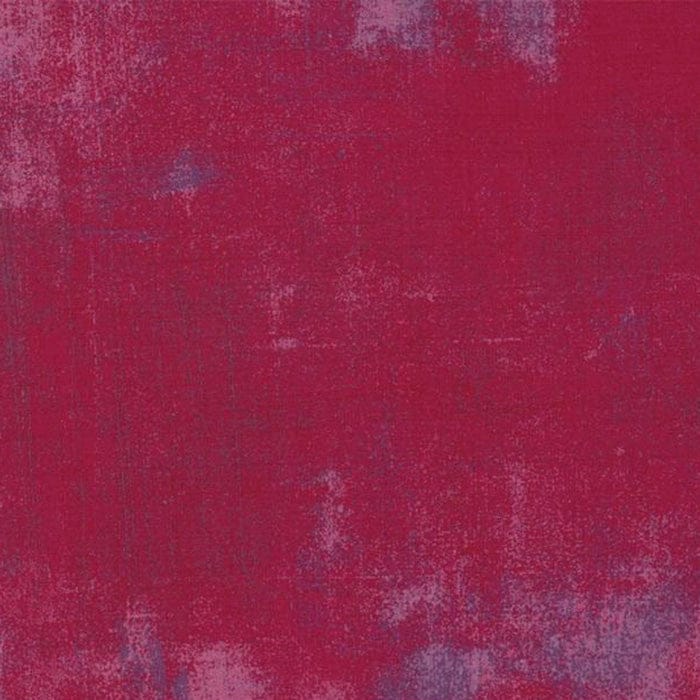 Moda Grunge - Pinks - Image 22