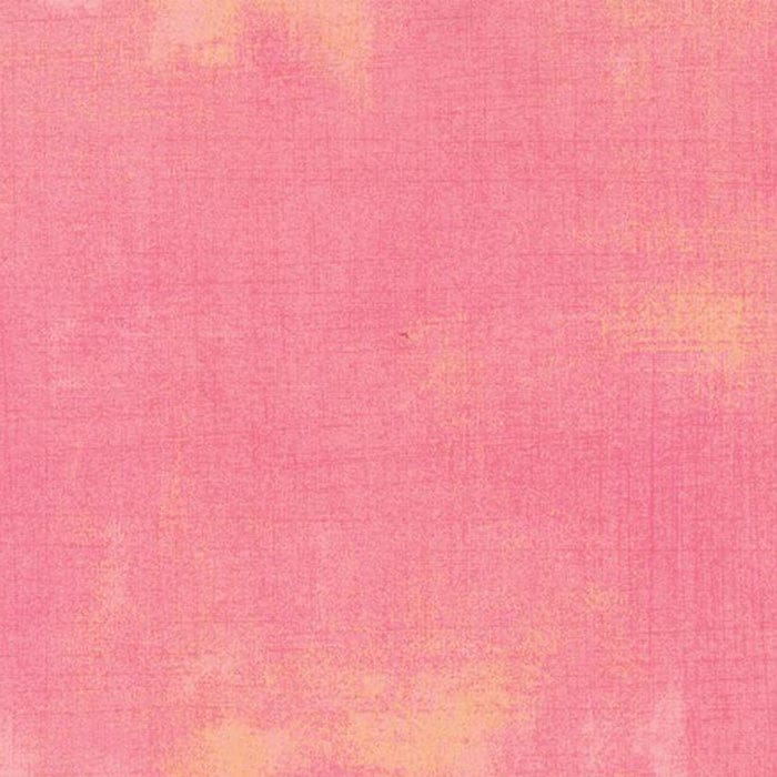 Moda Grunge - Pinks - Image 23