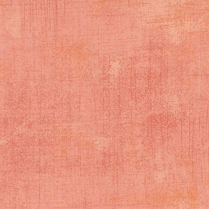 Moda Grunge - Pinks - Image 24