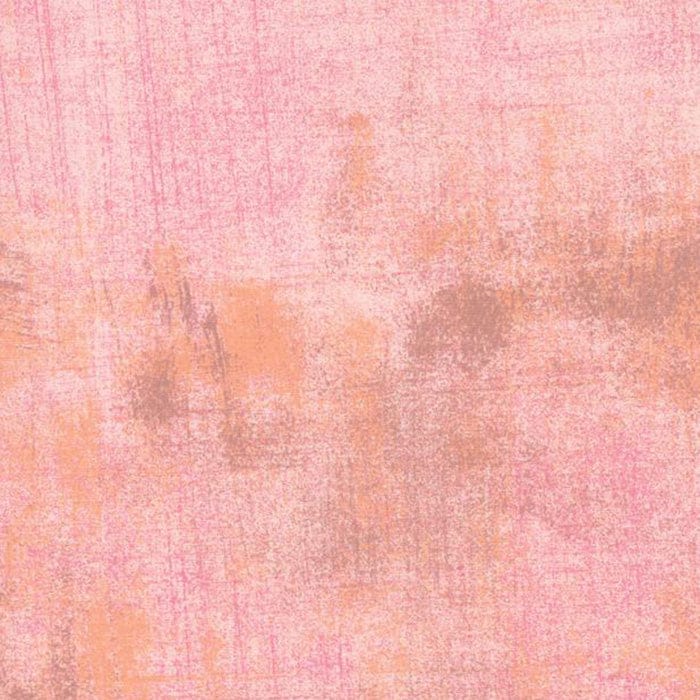 Moda Grunge - Pinks - Image 25